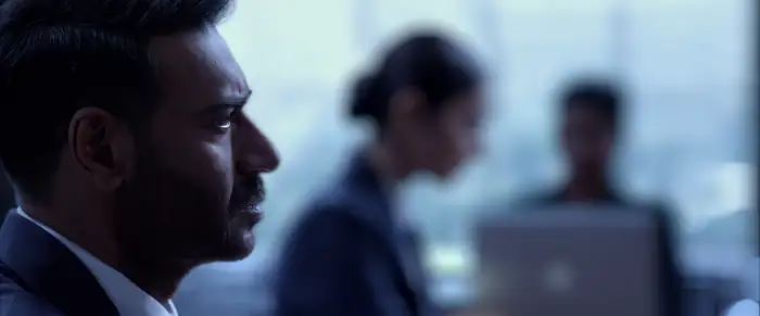 screenshot 31907c runway 34 2022