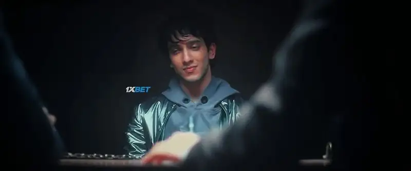 screenshot 3195a1 jigra 2024