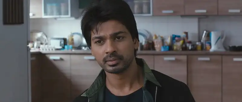 screenshot 31a29a hate story 2012