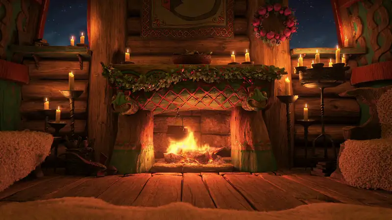 download how to train your dragon: snoggletog log (2019) bluray {english with subtitles} full movie 720p [230mb] | 1080p [1.2gb]