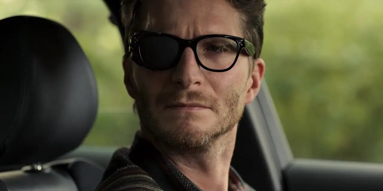 download dark (season 1 - 3) {english with subtitles} netflix series complete web-dl 480p [170mb] | 720p [350mb]