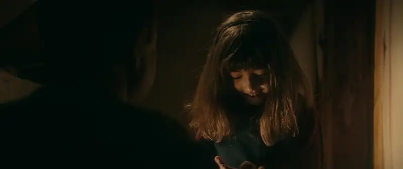 download the silent forest (2022) bluray dual audio {hindi-german} 480p [350mb] | 720p [850mb] | 1080p [2gb]