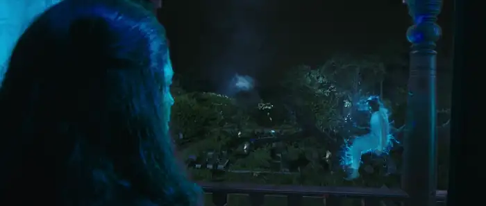 download kanchana returns - shivalinga (2017) hdrip hindi dubbed full movie 480p [550mb] | 720p [1.3gb] | 1080p [2.7gb]