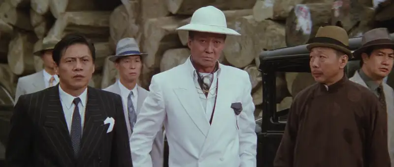 download miracles: the canton godfather (1989) bluray remastered dual audio {hindi-chinese} 480p [550bm] | 720p [1.3gb] | 1080p [2.6gb]