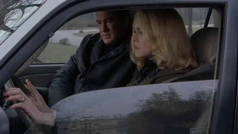 download the foreigner (2003) dual audio {hindi-english} web-dl 480p [320mb] | 720p [950mb] | 1080p [2gb]