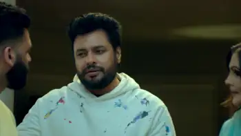 screenshot 31bc98 ucha dar babe nanak da 2024