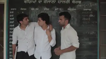 screenshot 31c76e jaggi 2022