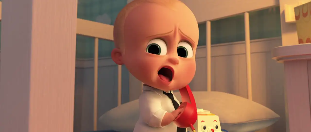 download the boss baby (2017) dual audio {hindi-english} bluray 480p [300mb] | 720p [1gb] | 1080p [2.8gb]