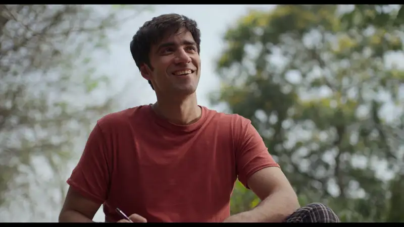 screenshot 31c9f6 the mehta boys 2025