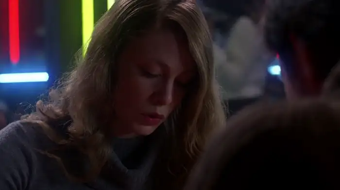 download deadly descent (2013) dual audio {hindi-english} 480p [300mb] | 720p [1gb]