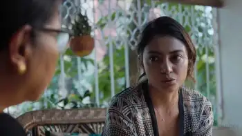 screenshot 31cdb1 nikhoj 2023