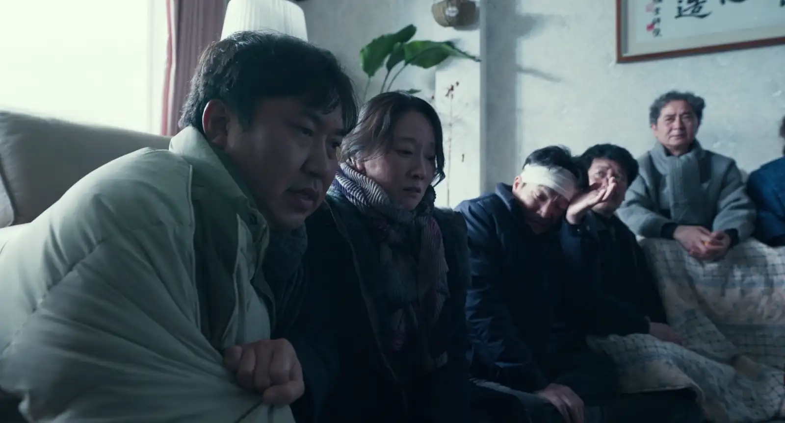 download concrete utopia (2023) dual audio [hindi + korean] bluray 480p [580mb] | 720p [1.2gb] | 1080p [3.3gb]