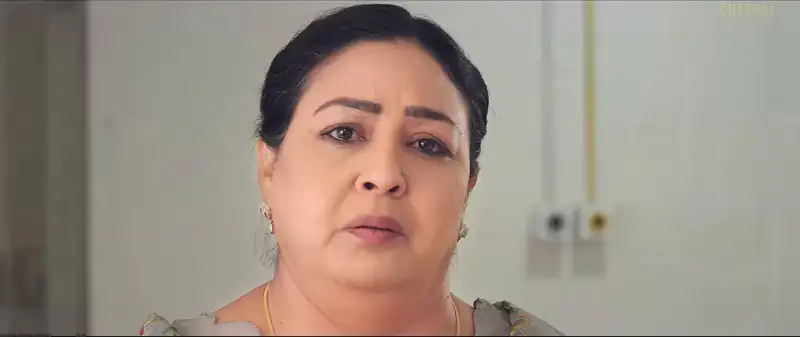 screenshot 31dc47 ni main sass kuttni 2022