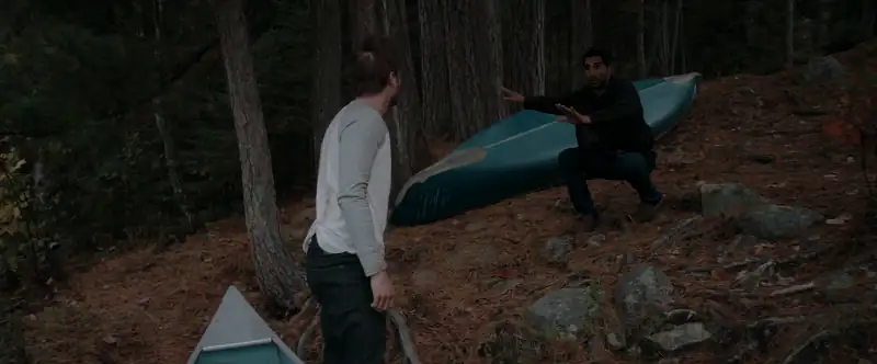 download who killed cooper dunn? (2022) bluray {english with subtitles} full movie 480p [300mb] | 720p [800mb] | 1080p [2gb]