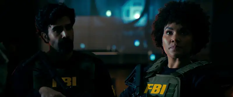 download the beekeeper (2024) web-dl {english with subtitles} full movie 480p [350mb] | 720p [900mb] | 1080p [2gb]