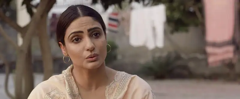 screenshot 31e02f dakuaan da munda 2 2022