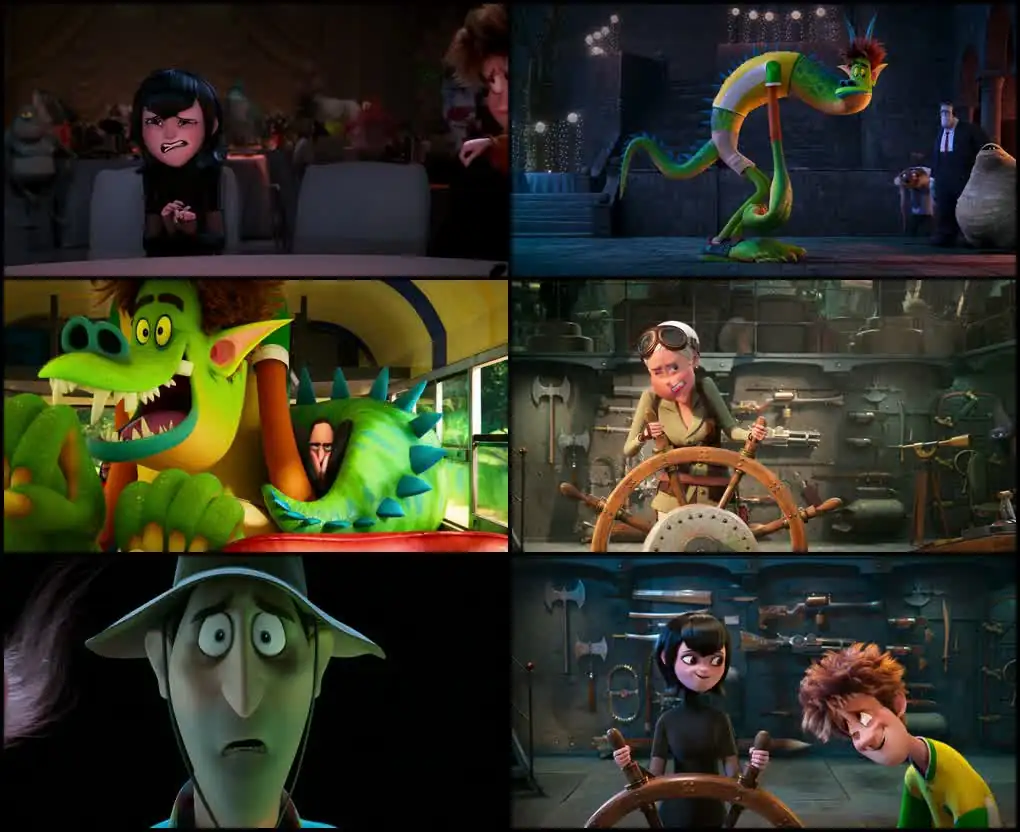 screenshot 31e11c hotel transylvania 4 transformania 2022