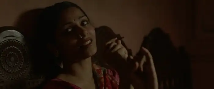 screenshot 31e6bc love sonia 2018