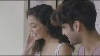 screenshot 31e84b kuchh bheege alfaaz 2018