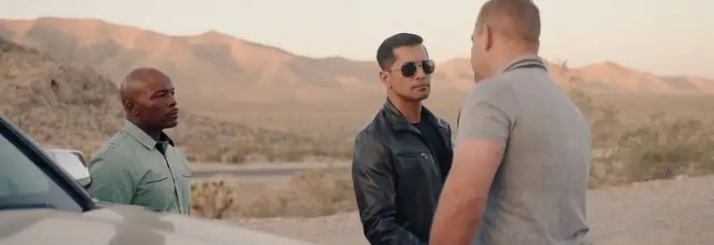 download mr-9: do or die (2023) web-dl dual audio {hindi-english} 480p [340mb] | 720p [930mb] | 1080p [2.2gb]