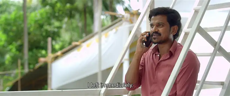 screenshot 31f75b sulaikha manzil 2023