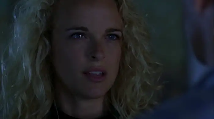 download shark attack 2 (2000) dual audio {hindi-english} 480p [350mb] | 720p [1gb] | 1080p [1.6gb]