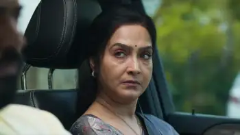 screenshot 32014e saturday night 2022