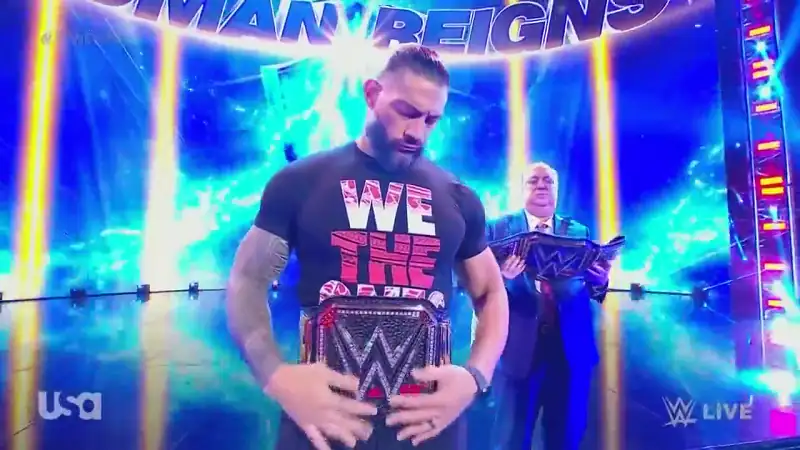 download wwe monday night raw - 31st october 2022 english full wwe show 480p [600mb] | 720p [1.2gb] hdrip