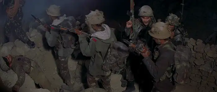screenshot 3205de loc kargil 2003