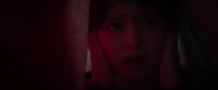 download don't listen (2020) dual audio {english-spanish} 480p [300mb] | 720p [1gb]