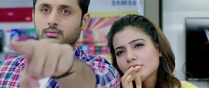 download a aa (2020) hindi dubbed full movie 480p [450mb] | 720p [1.3gb] | 1080p [2.4gb]