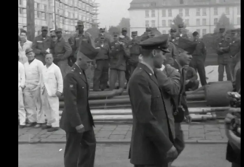 download return of the king: the fall and rise of elvis presley (2024) {english with subtitles} full movie web-dl 480p [300mb] | 720p [800mb] | 1080p [2gb]