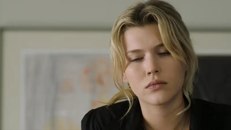 download embrace of the vampire (2013) dual audio [hindi + english] web-dl 480p [300mb] | 720p [900mb] | 1080p [2gb]