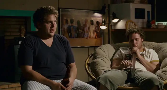 download knocked up (2007) dual audio {hindi-english} 480p [400mb] | 720p [1.2gb] | 1080p [2.5gb]