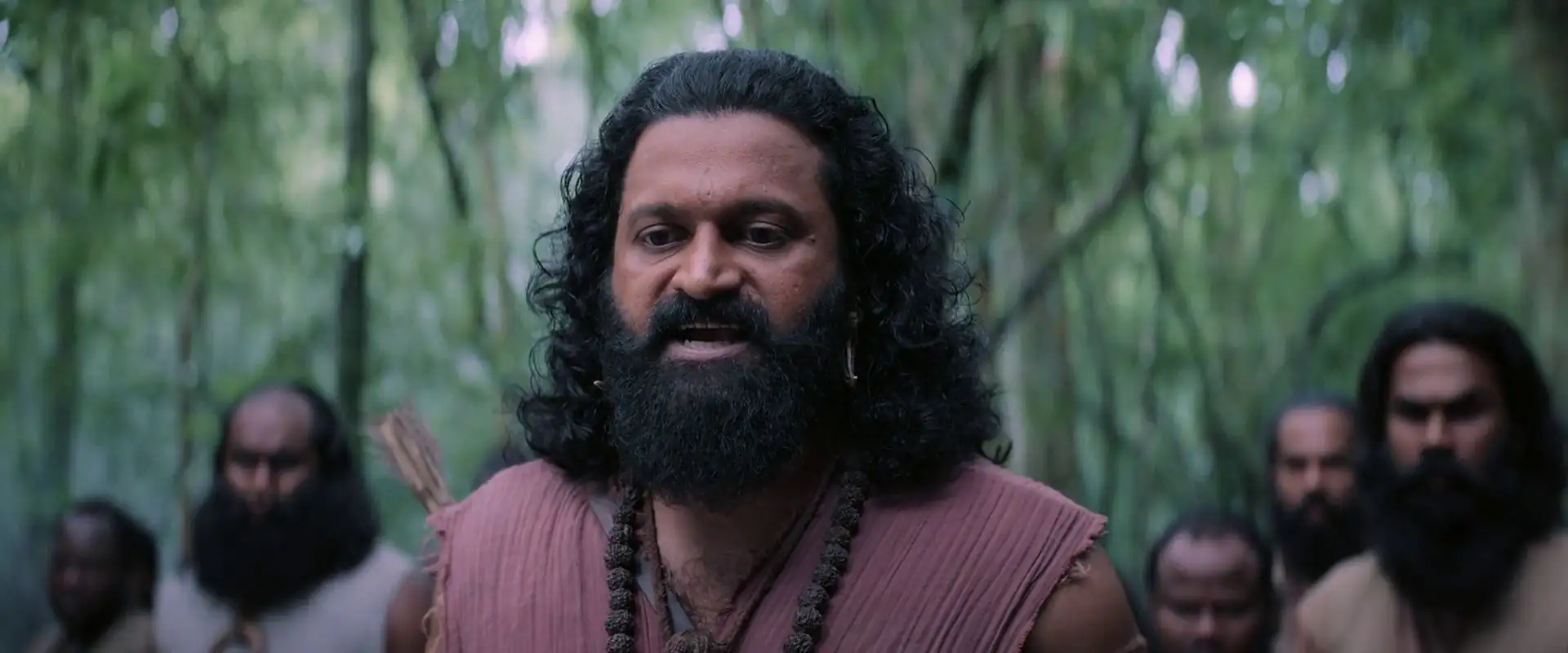 screenshot 3212d6 kantara a legend chapter 1 2025