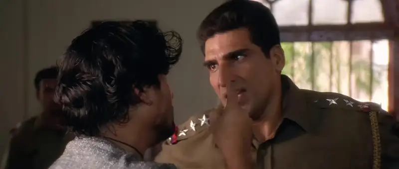 screenshot 32286c dum 2003