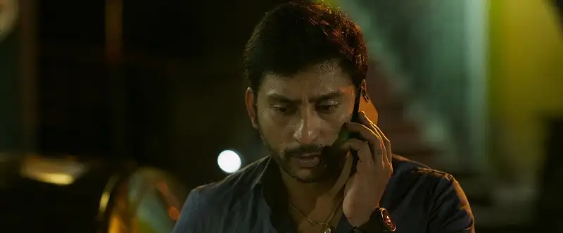 screenshot 322883 run baby run 2023