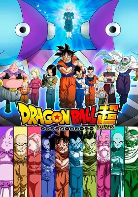 download dragon ball super (season 1) dual audio {hindi-english} anime series 480p | 720p | 1080p web-dl download dragon ball super (season 1) dual audio {hindi-english} anime series 480p | 720p | 1080p web-dl