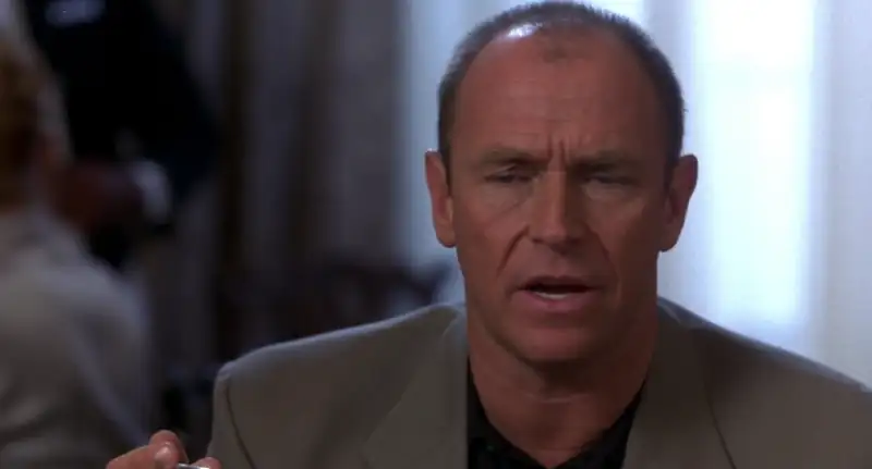 download major league back to the minors (1998) dual audio [hindi + english] web-dl 480p [350mb] | 720p [900mb] | 1080p [2gb]