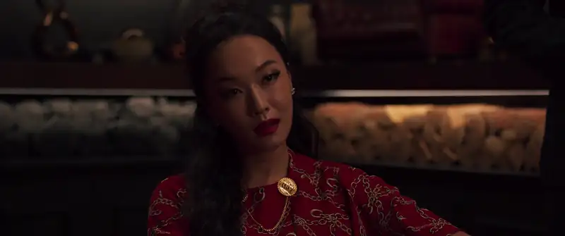 download the roundup: no way out (2023) web-dl {korean with subtitles} full movie 480p [320mb] | 720p [850mb] | 1080p [2gb]