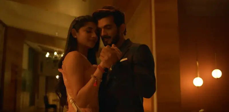 screenshot 322fab roohaniyat 2022