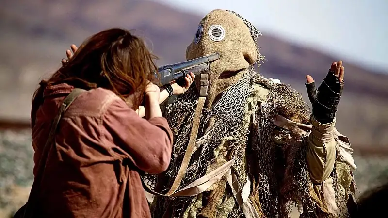 download the last survivors (2004) bluray dual audio {hindi-english} 480p [340mb] | 720p [950mb] | 1080p [1.6gb] full-movie