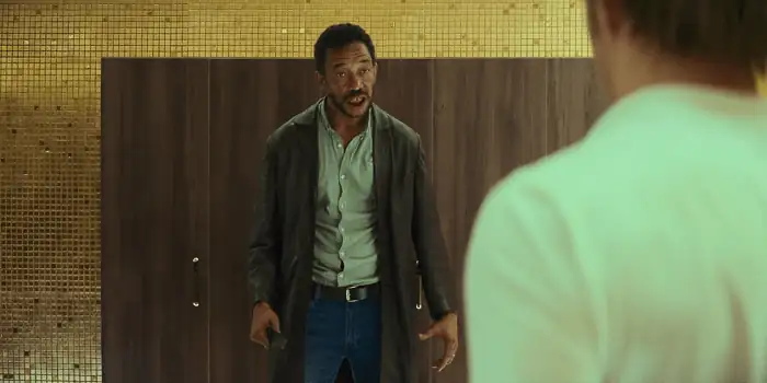 download the last mercenary (2021) dual audio {hindi-english} 480p [400mb] | 720p [1.2gb] | 1080p [2gb]