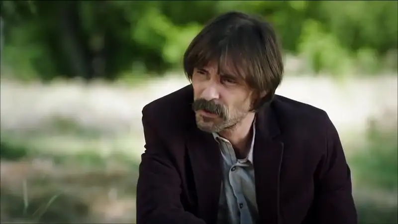 download behzat Ç. ankara yaniyor (2013) web-dl dual audio {hindi-turkish} 480p [330mb] | 720p [800mb]