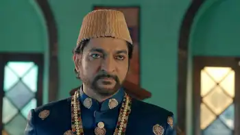 screenshot 323c21 kothhi 1947