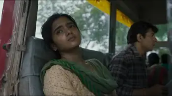 screenshot 323cab siya 2022