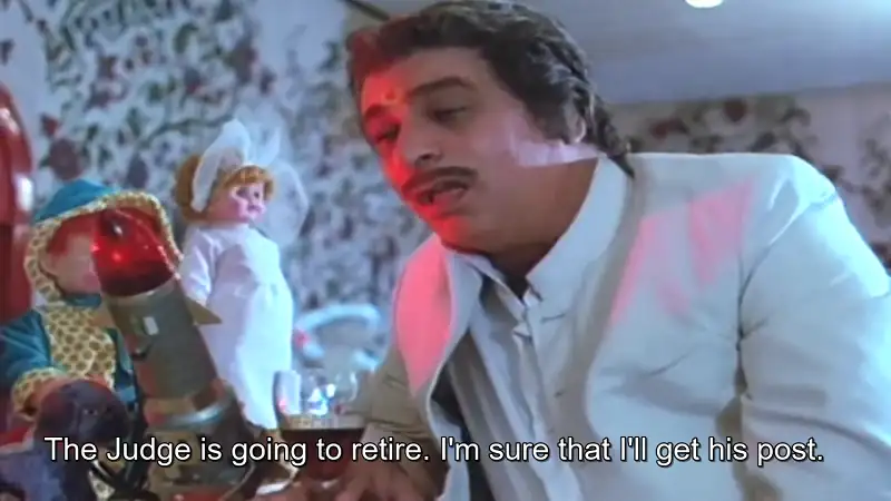 screenshot 323f17 justice chaudhury 1983