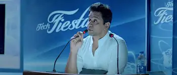 screenshot 324486 the return of abhimanyu irumbu thirai 2018