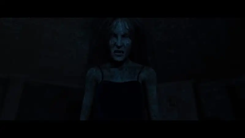 screenshot 32591f aseq 2023