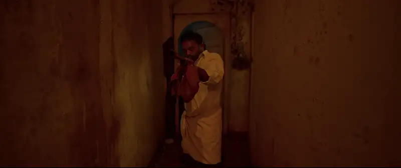 screenshot 325cfd chaaver 2023